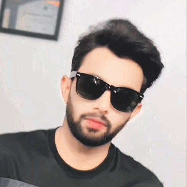 Muhammad Yaseen