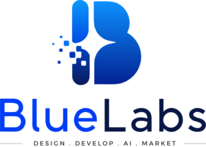 bluelabstech.com