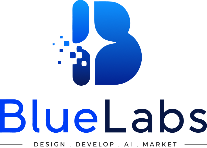 bluelabstech.com