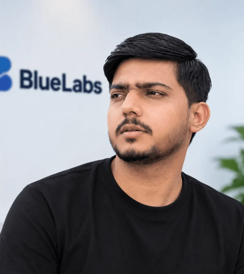 Sajid Manzoor